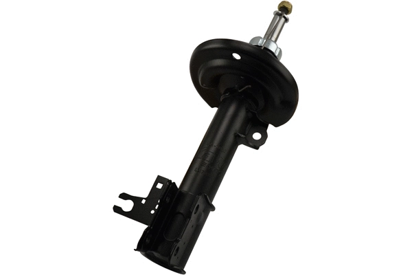 Shock Absorber (SSA-10180)