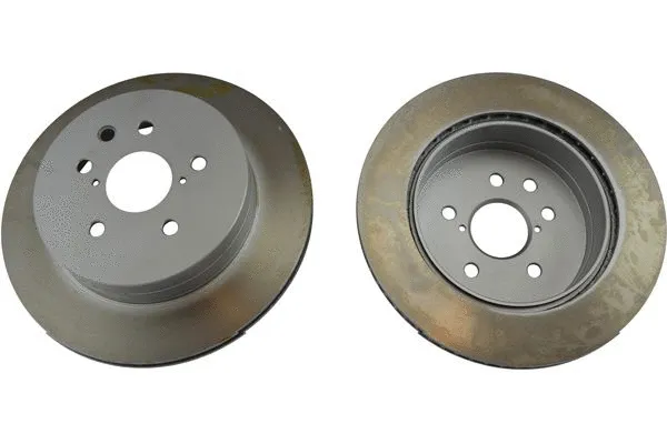 Brake Disc (BR-9486)