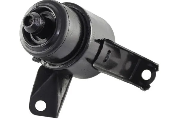 Mounting, engine (EEM-4567)