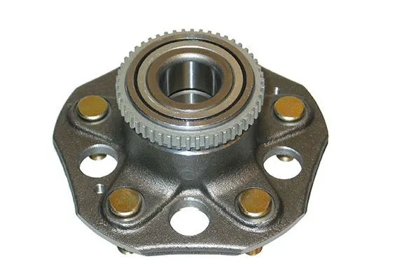 Wheel Bearing (WB-2019)