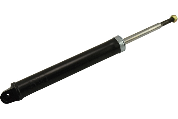 Shock Absorber (SSA-10251)