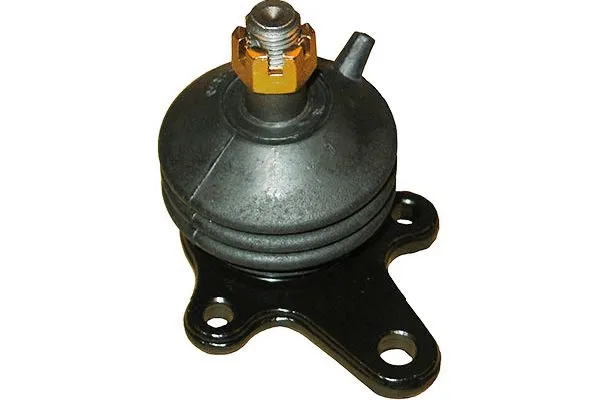 Ball Joint (SBJ-9027)