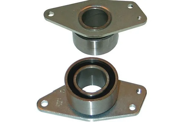 Deflection/Guide Pulley, timing belt (DID-6513)