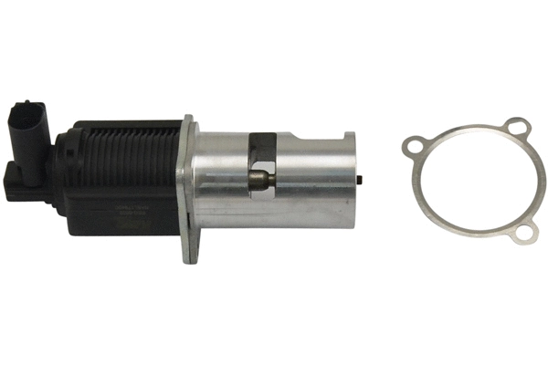 EGR Valve (EEG-6502)