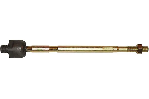 Inner Tie Rod (STR-4519)