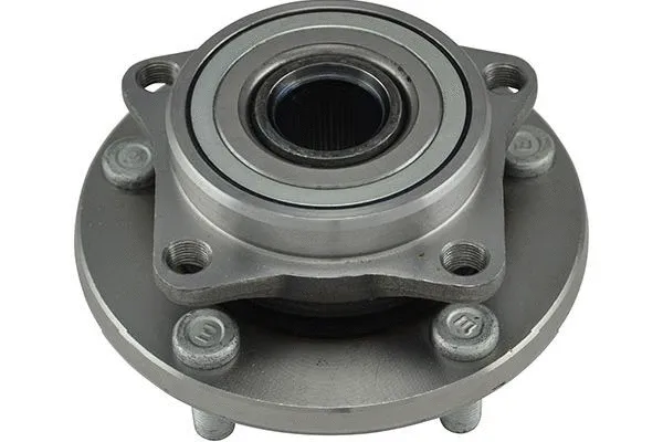 Wheel Bearing Kit (WBH-5517)