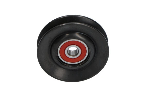 Tensioner Pulley, V-ribbed belt