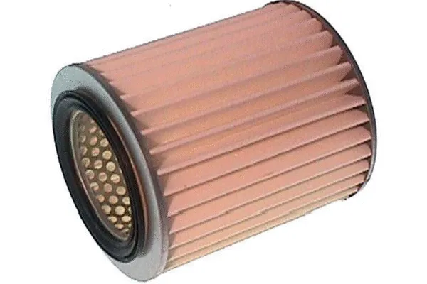 Air Filter (MA-583)