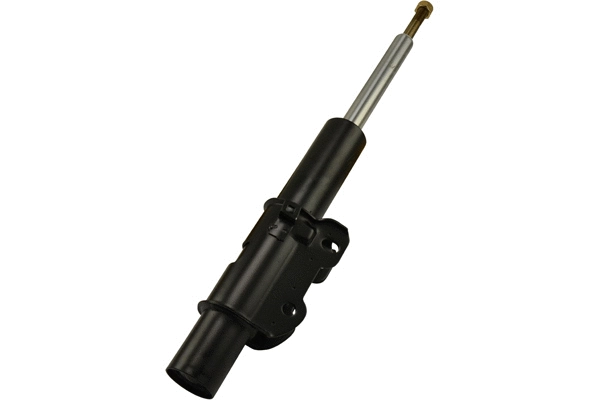 Shock Absorber (SSA-10150)