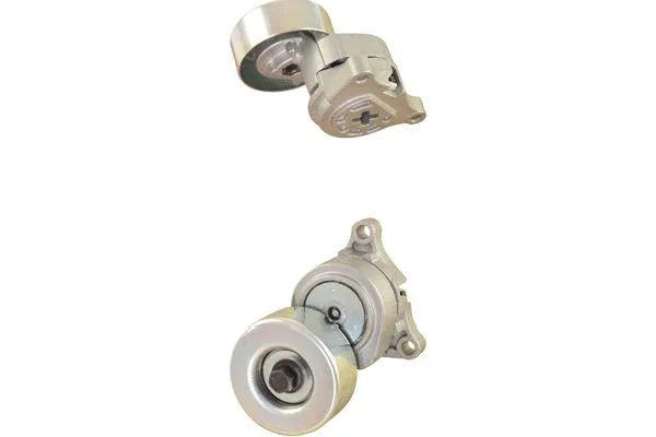 Tensioner Pulley, V-ribbed belt (DTP-8001)