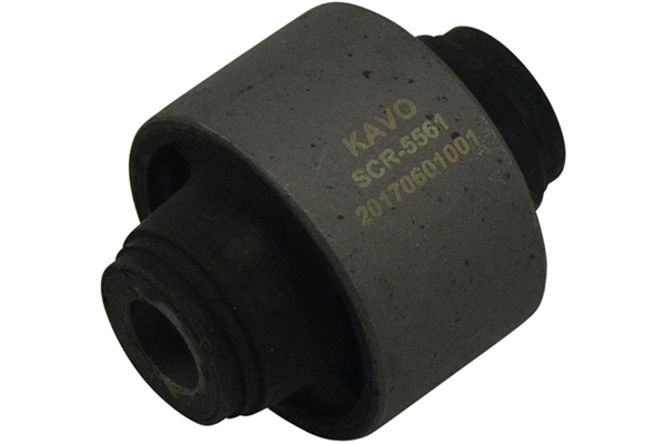 Mounting, control/trailing arm (SCR-5561)