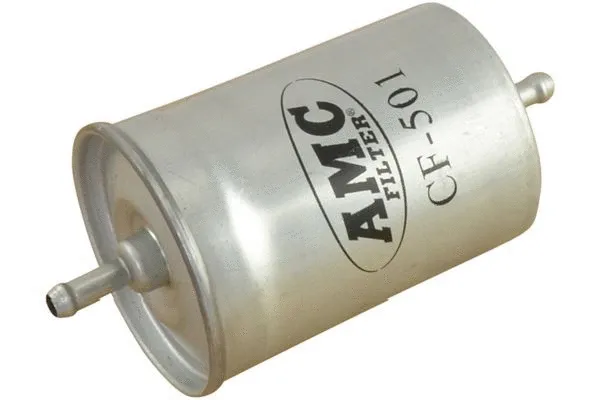 Fuel Filter (CF-501)
