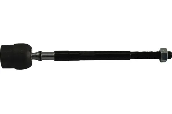 Inner Tie Rod (STR-8524)