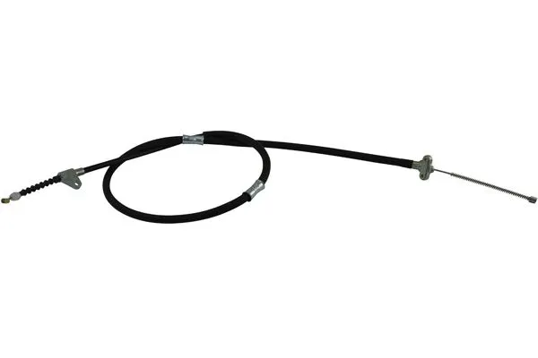 Cable Pull, parking brake (BHC-9109)