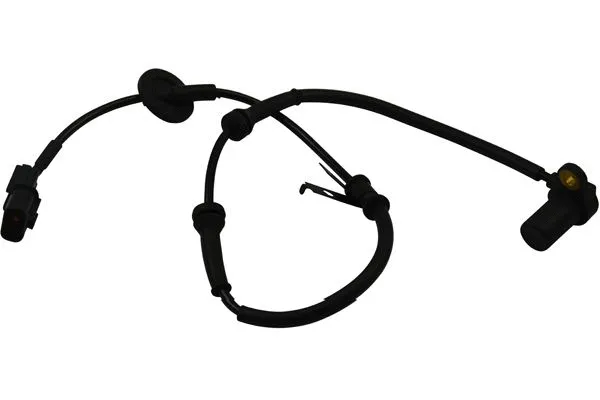 Sensor, wheel speed (BAS-3033)