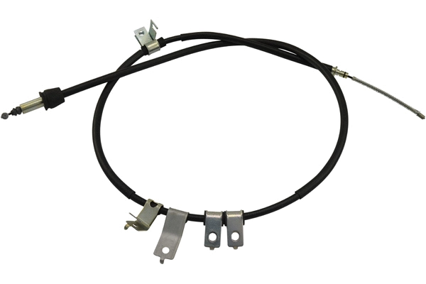 Cable Pull, parking brake (BHC-3240)
