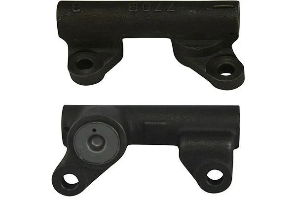 Vibration Damper, timing belt (DTD-4504)