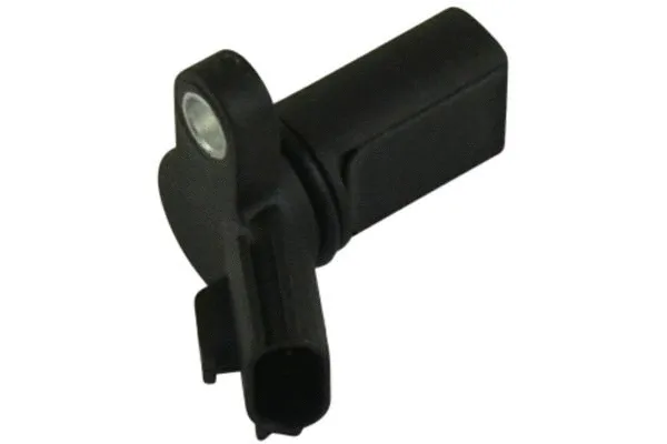 Sensor, camshaft position (ECA-6519)