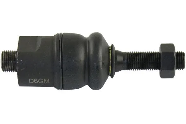 Inner Tie Rod (STR-9095)