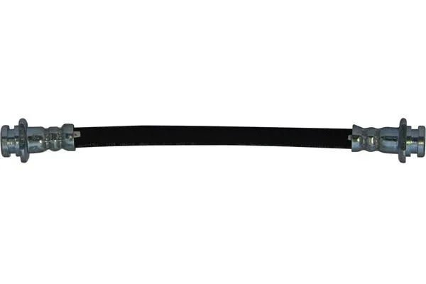 Brake Hose (BBH-6548)