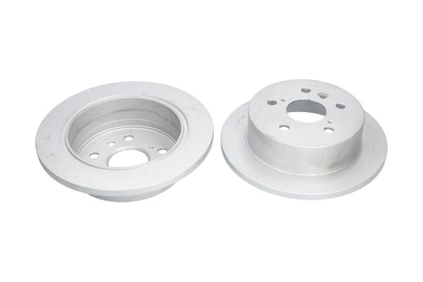 Brake Disc (BR-9439-C)