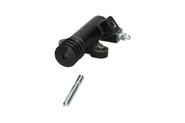 Slave Cylinder, clutch