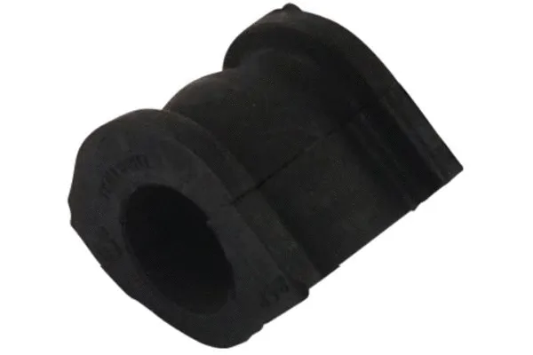 Bushing, stabiliser bar (SBS-2024)