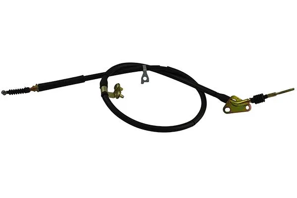 Cable Pull, parking brake (BHC-4589)