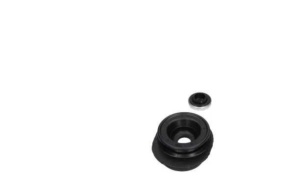 Repair Kit, suspension strut support mount