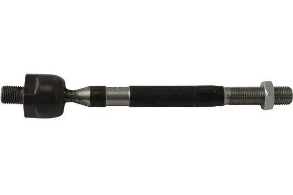Inner Tie Rod (STR-3037)