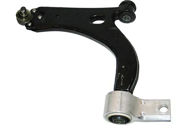 Control/Trailing Arm, wheel suspension (SCA-4503)
