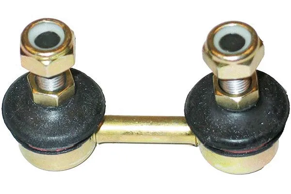 Link/Coupling Rod, stabiliser bar (SLS-5506)