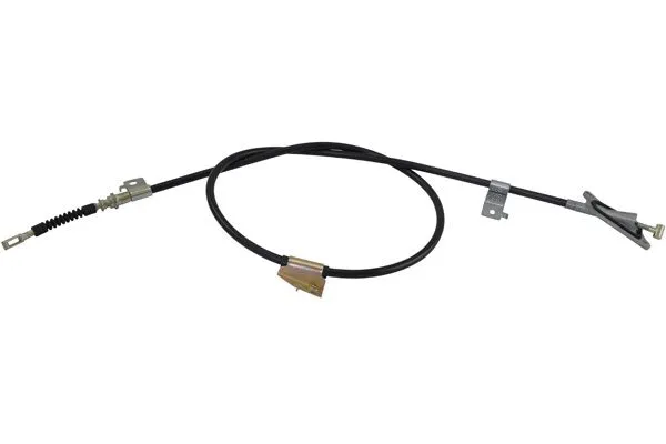 Cable Pull, parking brake (BHC-6568)