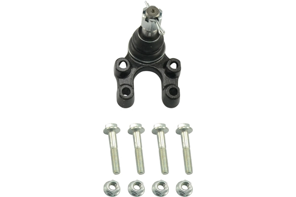 Ball Joint (SBJ-6567)