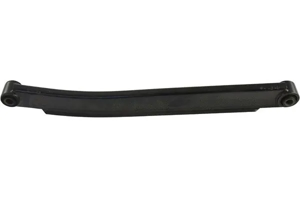 Control/Trailing Arm, wheel suspension (SCA-3167)