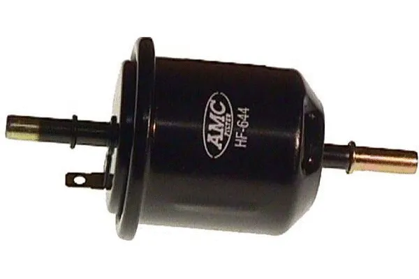 Fuel Filter (HF-644)