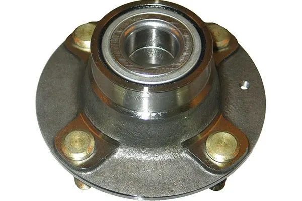 Wheel Bearing Kit (WBH-3009)