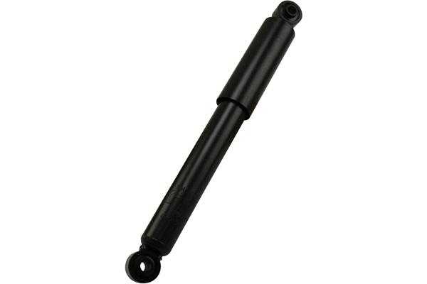 Shock Absorber (SSA-3014)