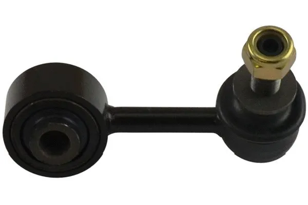 Link/Coupling Rod, stabiliser bar (SLS-9114)