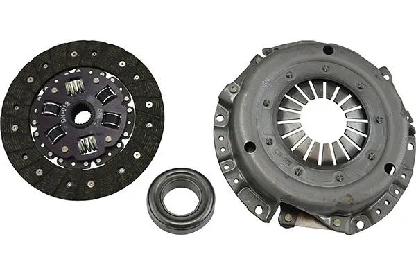 Clutch Kit (CP-2107)