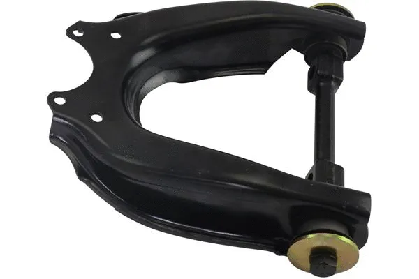 Control/Trailing Arm, wheel suspension (SCA-9132)