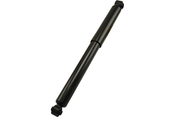 Shock Absorber (SSA-4519)