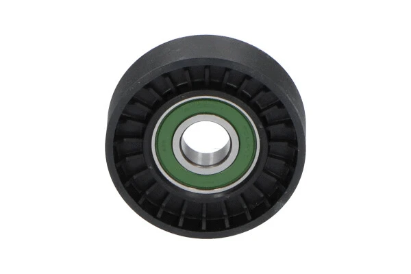 Tensioner Pulley, V-ribbed belt