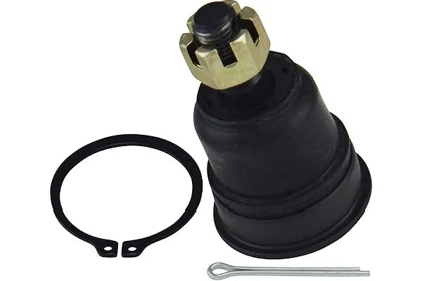 Ball Joint (SBJ-6543)