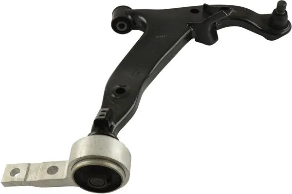 Control/Trailing Arm, wheel suspension (SCA-6624)