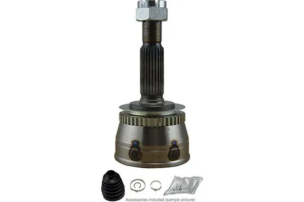 Joint Kit, drive shaft (CV-3020)