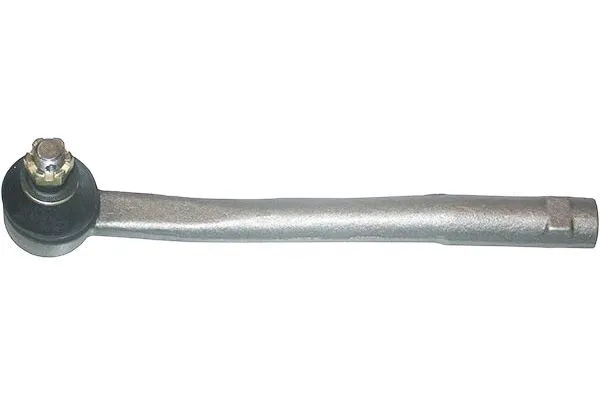 Tie Rod End (STE-6524)
