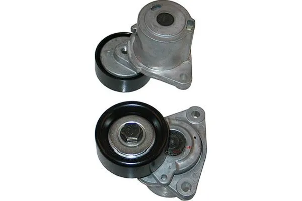 Tensioner Pulley, V-ribbed belt (DTP-3002)