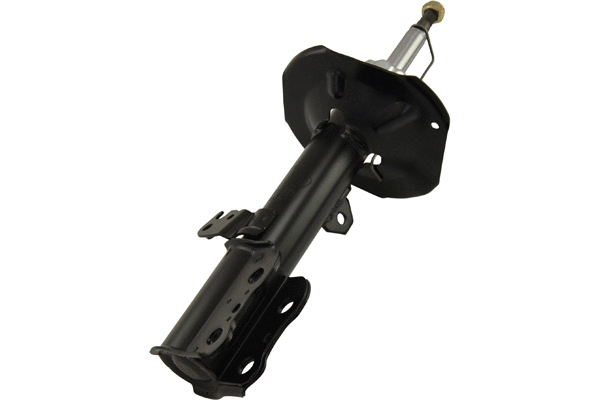 Shock Absorber (SSA-9031)