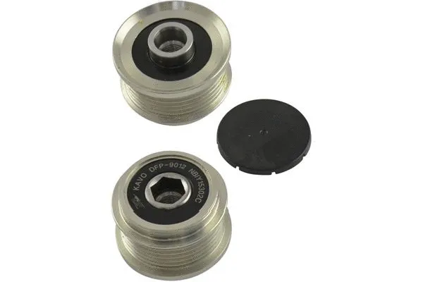 Alternator Freewheel Clutch (DFP-9012)